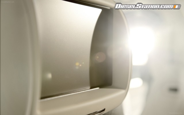 Land Rover Range Rover 2013 Widescreen Picture #25 Land Rover Range Rover 2013 Widescreen Picture #25